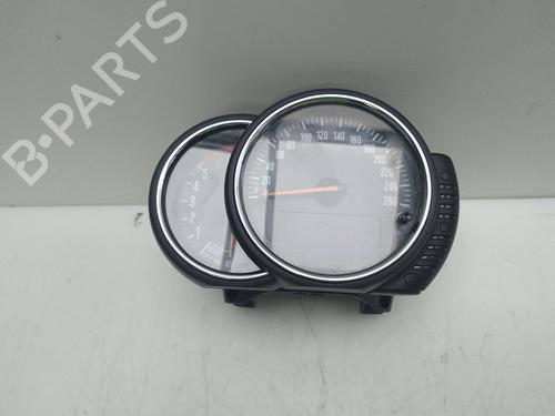 BP18575548C47 main image