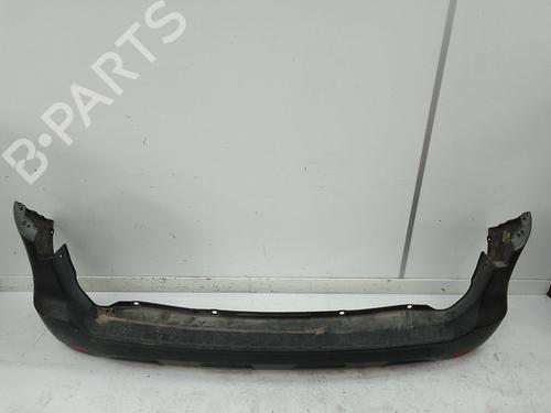 BP22890670C8 main image