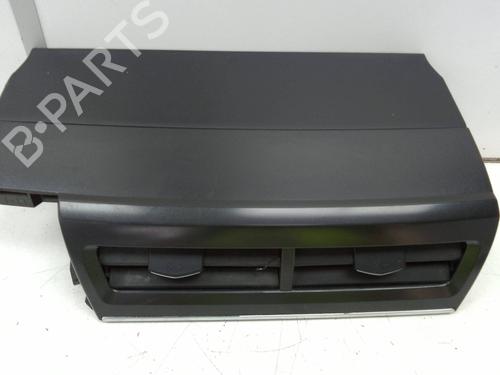 Used Air vent Air vent TOYOTA PRIUS PLUS (_W4_) 1.8 Hybrid (ZVW40W, ZVW41W) (136 hp) 19082346 19082346