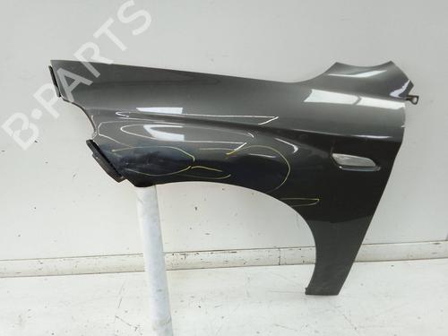 Used Left front fenders FIAT TIPO Hatchback (356_, 357_) 1.4 (356HXA1B, 357) (95 hp) 28145661