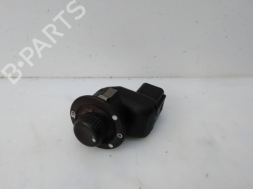 Used Mirror switch Mirror switch 22309708 22309708