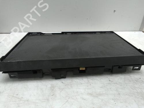 other-renault-master-iii-van-fv-681e24103r-2010-18575371 main image