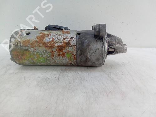 Starter FORD FOCUS II (DA_, HCP, DP)  | BP26160270M8 