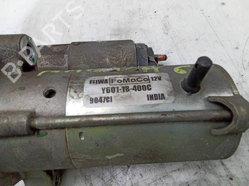 Starter VOLVO V60 I (155) D3 / D4 | BP26052523M8 