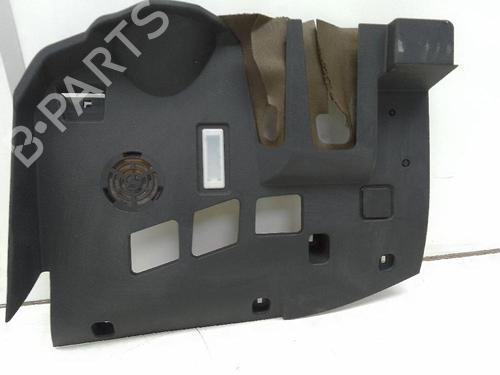 other-bmw-x1-e84-jc1697333-2009-2010-2011-2012-2013-2014-2015-18585246 main image