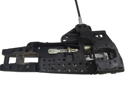 Support AUDI Q5 (8RB) 2.0 TFSI quattro | BP30195296C155