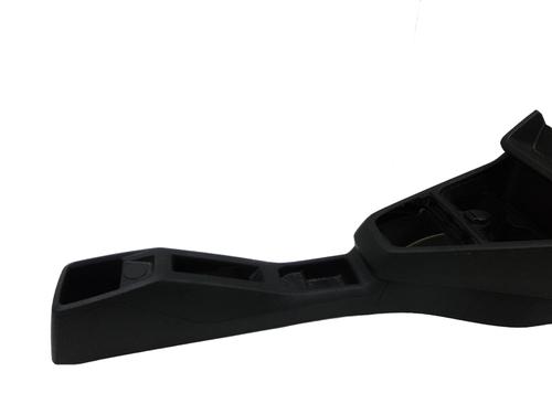 Middle console RENAULT EXPRESS Box Body/MPV | BP21800595I22 - Image 6