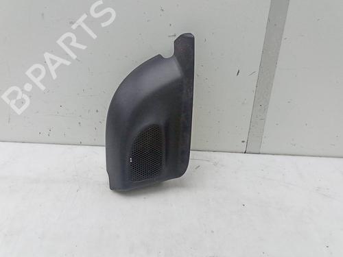other-peugeot-rifter-15-bluehdi-130-9816792877-2018-20132951 main image