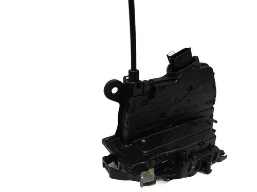 Used Rear left lock Rear left lock RENAULT CLIO V (B7_) 1.5 Blue dCi 115 (B7AD) (116 hp) 32845425 32845425