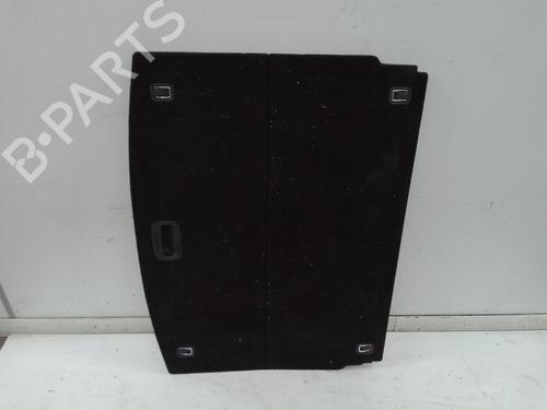 Used Boot lining Boot lining KIA CEED (CD) 1.0 T-GDI (120 hp) 20504448 20504448