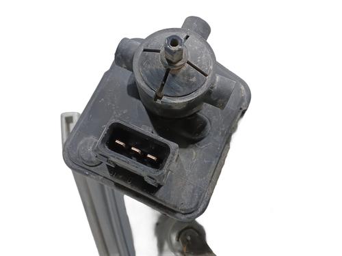 Left headlight TATA SAFARI (42_FD) 2.0 D 4x4 | BP32339220C28 