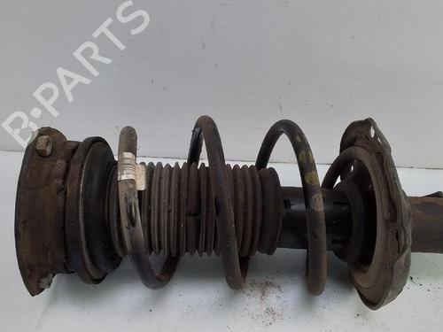 Used Right front shock absorber AUDI A3 (8V1, 8VK) [2012-2020]  25865301