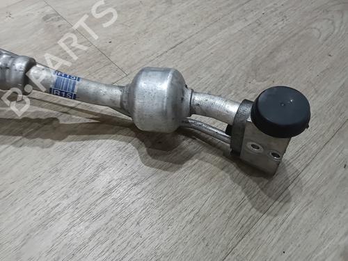 AC pipe KIA CARENS IV 1.6 GDi | BP36033725M126 - Image 4