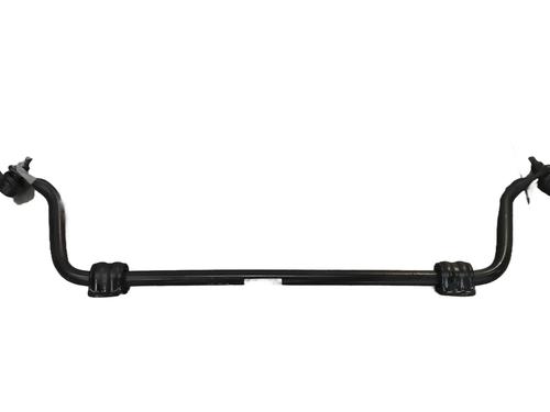 Used Anti roll bar Anti roll bar HYUNDAI TUCSON (TL, TLE) 1.7 CRDi (141 hp) 36776068 36776068