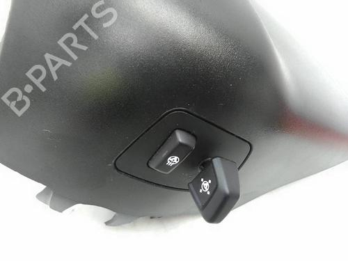 other-bmw-5-f10-61319207006ai-2009-2010-2011-2012-2013-2014-2015-2016-21258734 main image