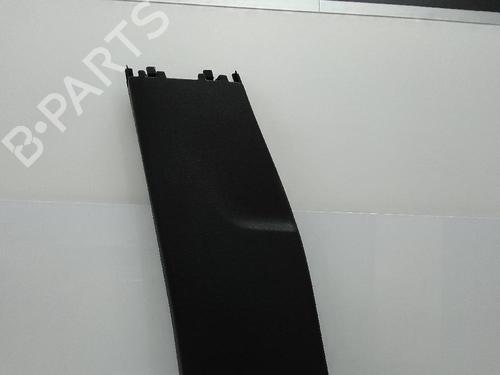 Other BMW X1 (F48) sDrive 18 d | BP23257313O1 