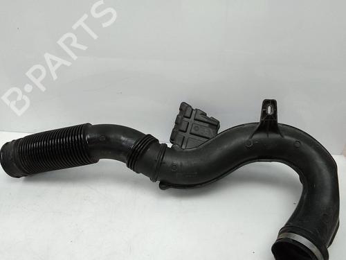 Used Pipe Pipe RENAULT TRAFIC III Van (FG_) [2014-2026] 21168644 21168644