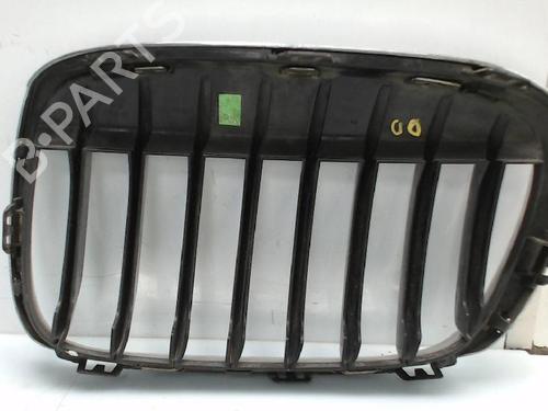 Other BMW X1 (F48) sDrive 18 d | BP23257248O1 