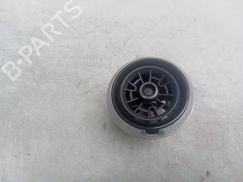 Used Air vent Air vent AUDI A3 Sportback (8VA, 8VF) 2.0 TDI (150 hp) 18826816 18826816