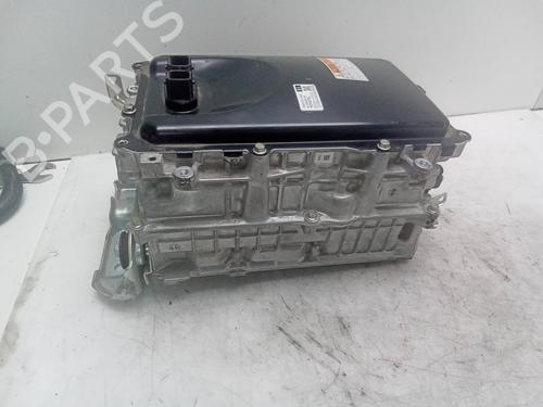 Inverter/Converter TOYOTA COROLLA Saloon (_E21_) 1.8 VVTi Hybrid (ZWE211) | BP28149303M119 