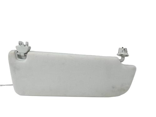 Left sun visor AUDI A6 C7 Avant (4G5, 4GD) 3.0 TFSI quattro | BP18598313I1 - Image 4