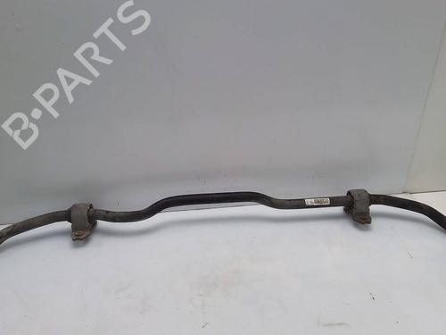 Krængningsstabilisator VW PASSAT B7 Variant (365) 2.0 TDI (140 hp) 28145867