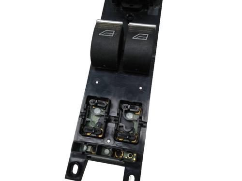 Left front window switch FORD TOURNEO COURIER B460 MPV 1.0 EcoBoost | BP19788407I27 - Image 3