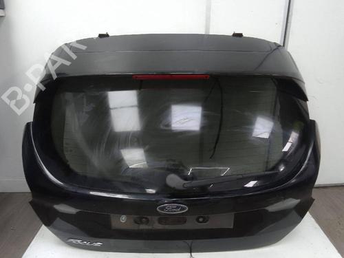Tailgate FORD FOCUS III  | BP24519991C6 