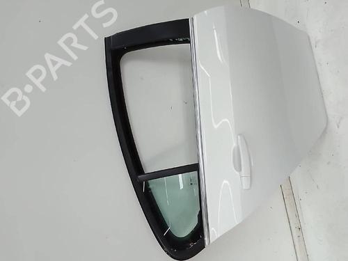 Right rear door OPEL INSIGNIA A (G09) 1.6 CDTi (68) | BP20932578C5 