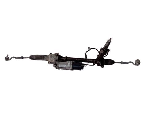 Used Steering rack Steering rack 18575627 18575627