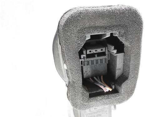 Left tailgate light RENAULT ESPACE IV (JK0/1_) 2.0 dCi (JK03, JK04, JK1C, JK1G, JK1J, JK1K) | BP33286250C79  - Image 5