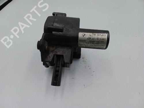Electronic module BMW 5 (E39) 528 i | BP25485555M83 
