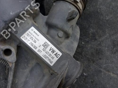 Steering rack AUDI A3 (8V1, 8VK) 1.4 TFSI | BP40072521M22 - Image 7