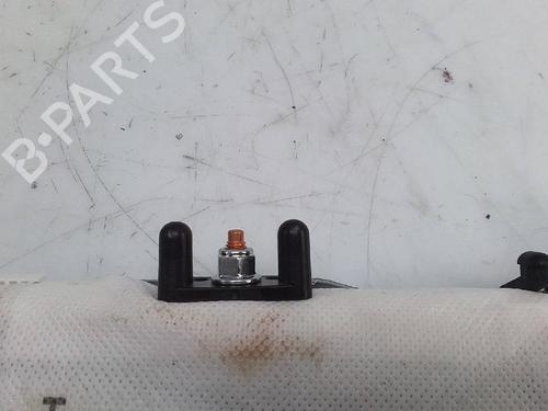 Venstre sete kollisjonspute SEAT LEON Sportstourer (KL8, KLD) 2.0 TDI | BP24304864C13 