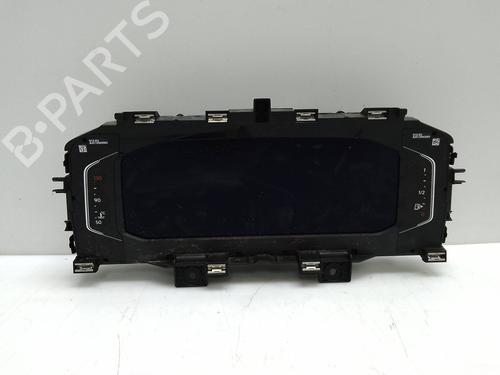 BP18576864C47 main image