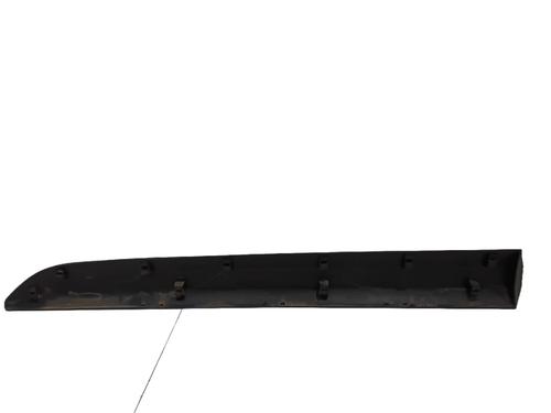 Dørliste PEUGEOT EXPERT Van (V_) E-EXPERT | BP38799403C150 - Image 3
