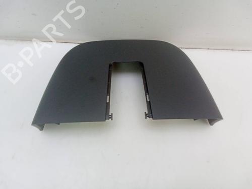 altro-mercedes-benz-v-class-w447-2014-28147923 main image