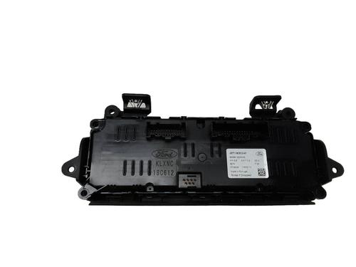 Climate control FORD FOCUS IV (HN) 1.0 EcoBoost mHEV | BP18583376I5 - Image 3