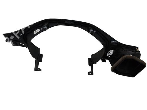 Other FORD FOCUS IV (HN) 1.0 EcoBoost | BP26055212O1 - Image 3