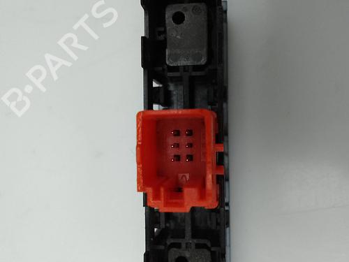 Switch SEAT LEON (5F1) 2.0 TDI | BP28150515I30