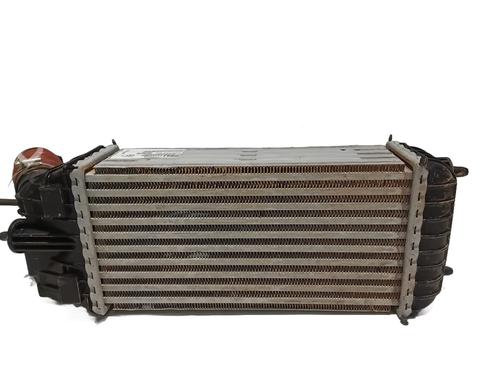 Intercooler CITROËN C3 AIRCROSS II (2R_, 2C_) 1.2 PureTech 110 (2RHNZB, 2RHNZW, 2RHNPX, 2RHNPJ) | BP37234603M30 - Image 5