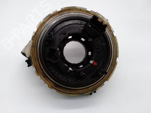 Kontaktrulle Airbag AUDI A4 B6 Convertible (8H7)  | BP24998047C102 