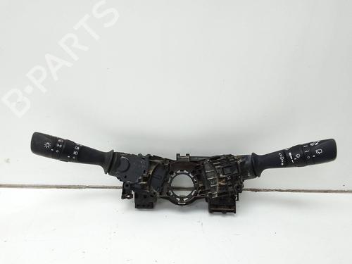 Used Switch Switch TOYOTA AURIS Estate (_E18_) 1.4 D-4D (NDE180_) (90 hp) 18585817 18585817