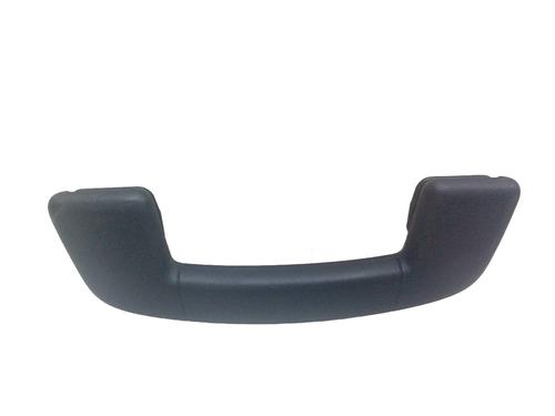 other-seat-ateca-kh7-khp-10-tsi-3v0857607a-2016-19091915 main image
