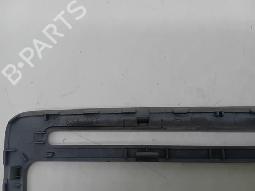 Other SEAT IBIZA IV (6J5, 6P1) 1.2 | BP29396272O1 
