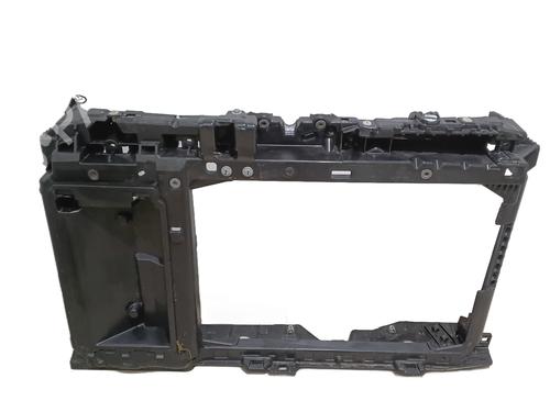 Used Front slam panel Front slam panel 39553984 39553984