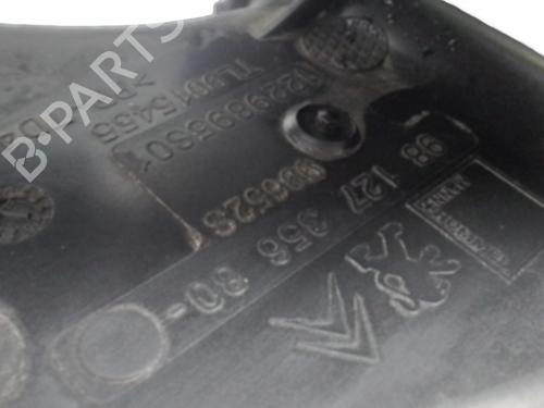 Right front driveshaft PEUGEOT 5008 II (MC_, MJ_, MR_, M4_) 1.2 THP (MRHNYH, MRHNYW, MRHNSJ, MRHNSU, MRHNSM) | BP30677531M39 