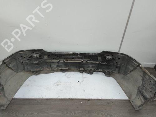 Rear bumper MERCEDES-BENZ C-CLASS (W203)  | BP23067003C8 