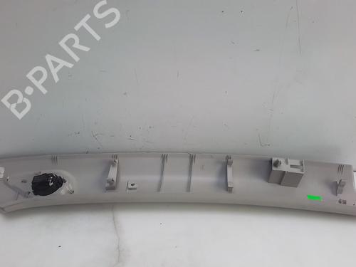 Andre RENAULT CLIO V (B7_) 1.0 TCe 100 (B7MT) | BP28420677O1