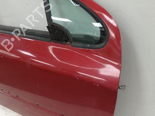 Right front door PEUGEOT 307 Break (3E) 1.6 16V | BP25733961C3 